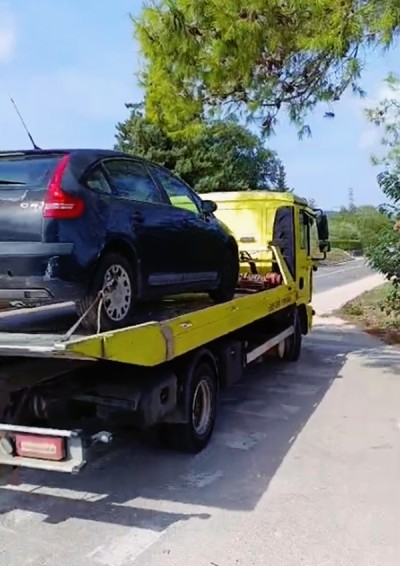 Kao rezultat akcije Budi kao Cvijeto u Konavlima uklonjeno 66 olupina_22092025_s terena (8).jpg